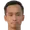 Hong Huang