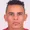 Jonatan Alvez