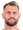 E. Aydin