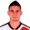 Rafael Borre