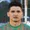 Exequiel Narese
