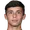Artem Sidorenko