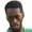 Mohammed Mahammed