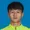 Cao Haiqing