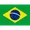 Brazylia