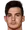 Niko Serec