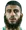 Yassine Labhiri