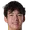 Matthew Watanabe