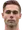 Arni Vilhjalmsson