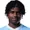 Jaden Heskey