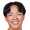 Yota Sugiyama