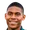 Juan Jose Gómez Miranda