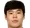 Duc Minh Ha