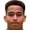 Sam Nombe