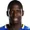 Abdoulaye Doucoure