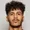 Khalid Muneer