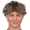 Grady Mcdonnell