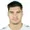Kevin Diks