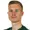 Yannick Gerhardt