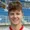 Kacper Skibicki