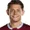 James Tarkowski