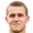 Milan Erdei