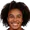Jelani Mcghee Ren