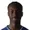 Sekou Fofana