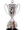 Puchar Łotwy