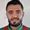 Mehmet Yigit
