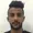 Majed Omar Kanabah