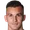 Florian Eres
