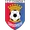 Chindia Targoviste