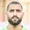 Amer Mohamed