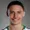 Jakub Arak