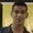 Luis Zarate Cardozo