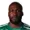 Johny Placide
