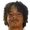Noah Kalonji