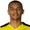 Manuel Akanji
