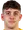 Patrik Dohalsky