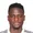 Babajide David Akintola