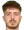 Ozgun Ali Koklu