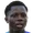 Emmanuel Nweke