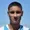 Santiago Godoy