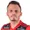 Rene Rodrigues Martins
