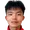 Cai Wenxuan