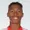 Edi Semedo