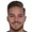Guilherme Pinto Teixeira