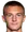 Patryk Prajsnar