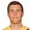 Alfons Sampsted